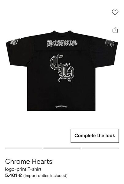 Apparel — TGZeEhHAQC8Z view 2