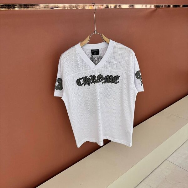 Apparel — TGZeEhHAQC8Z view 3