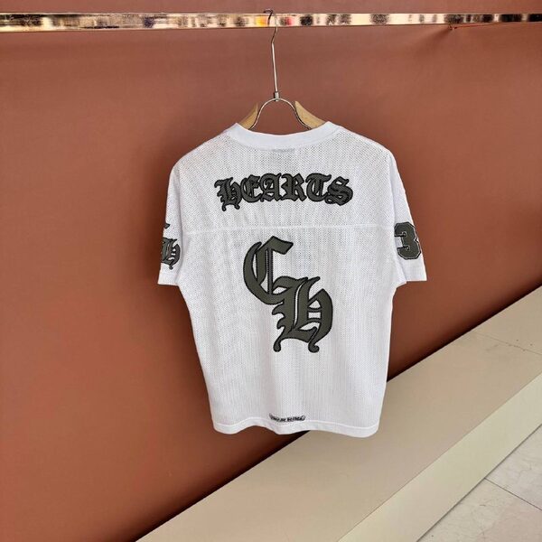 Apparel — TGZeEhHAQC8Z view 4