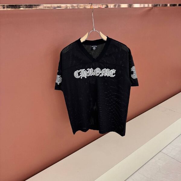 Apparel — TGZeEhHAQC8Z view 5