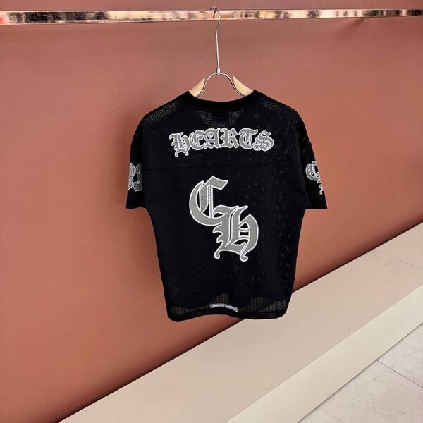 Apparel — TGZeEhHAQC8Z view 6