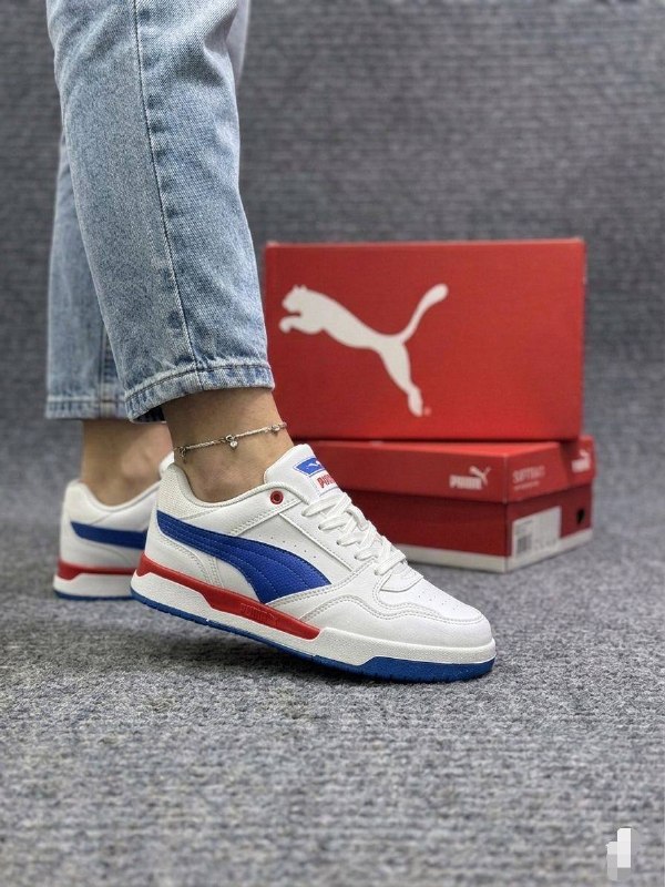 Women's Shoes — TGZevkXSzYe7