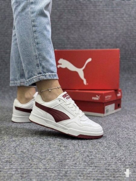 Women's Shoes — TGZevkXSzYe7 view 2