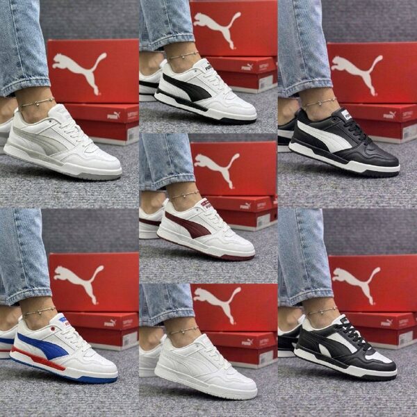 Women's Shoes — TGZevkXSzYe7 view 3