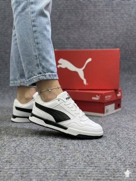 Women's Shoes — TGZevkXSzYe7 view 4