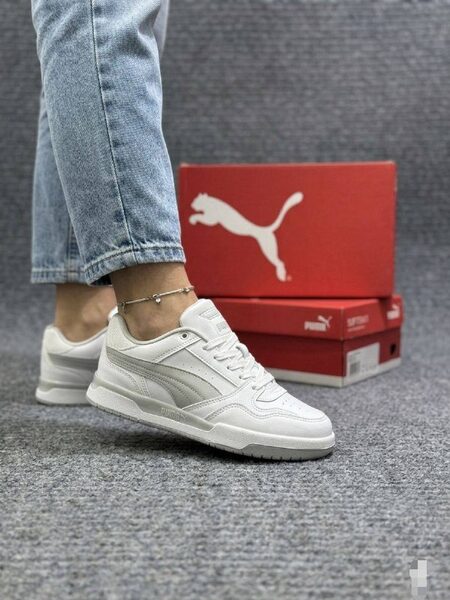 Women's Shoes — TGZevkXSzYe7 view 5