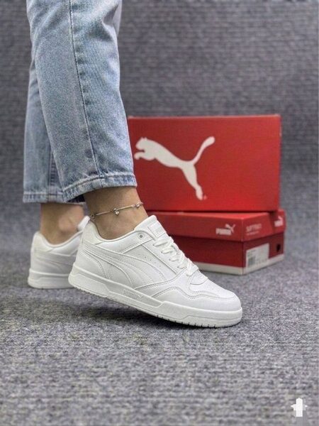Women's Shoes — TGZevkXSzYe7 view 6