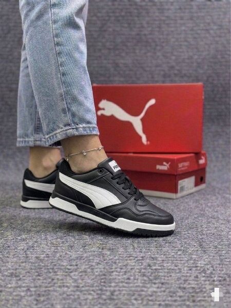 Women's Shoes — TGZevkXSzYe7 view 7