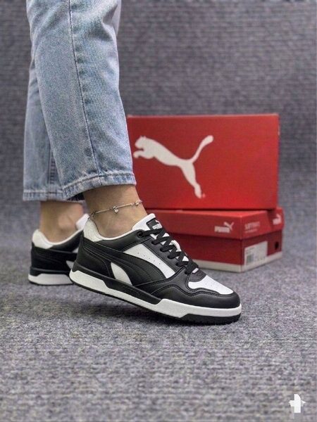 Women's Shoes — TGZevkXSzYe7 view 8