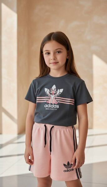 Kids' Set — TGZfyondWYcD