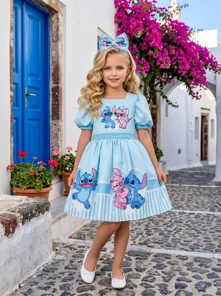 Kids' Set — TGZgftBOd6Tw