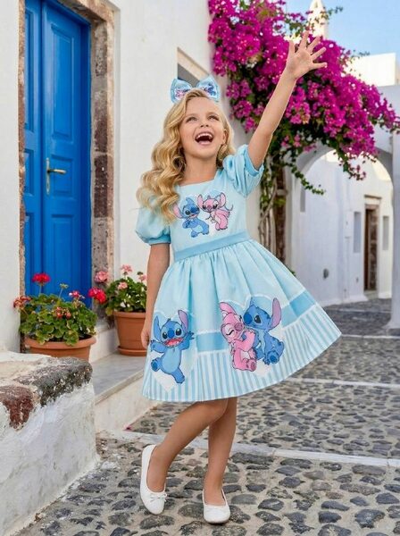 Kids' Set — TGZgftBOd6Tw view 2