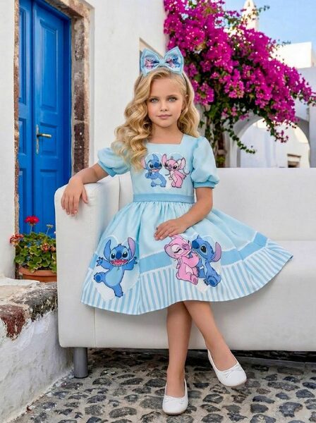 Kids' Set — TGZgftBOd6Tw view 4