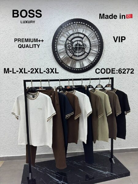 Apparel — TGZgh0lIjoGD