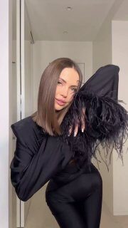 Apparel — TGZh-klmJa_L view 2