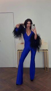 Apparel — TGZh-klmJa_L view 5