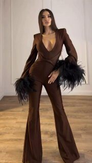 Apparel — TGZh-klmJa_L view 7