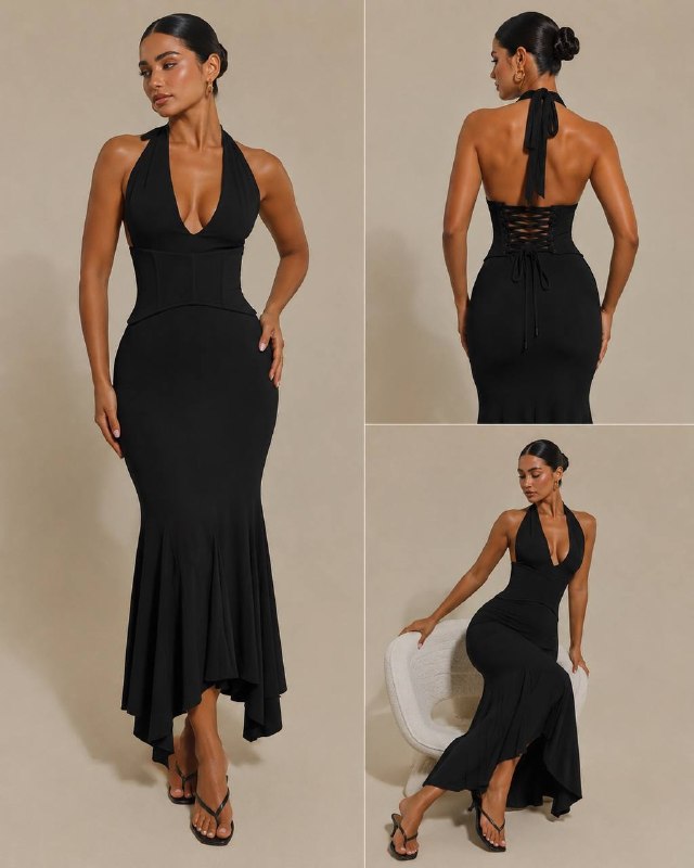 Apparel — TGZhS7eAGnaa view
