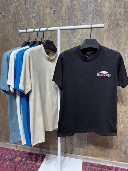 Apparel — TGZhp41GWF2f view 4