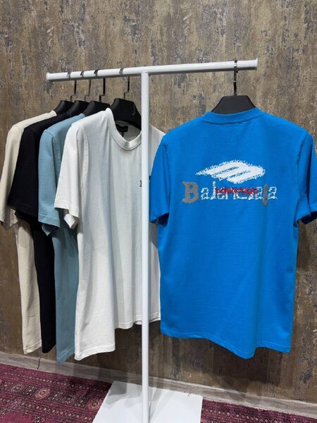 Apparel — TGZhp41GWF2f view 7