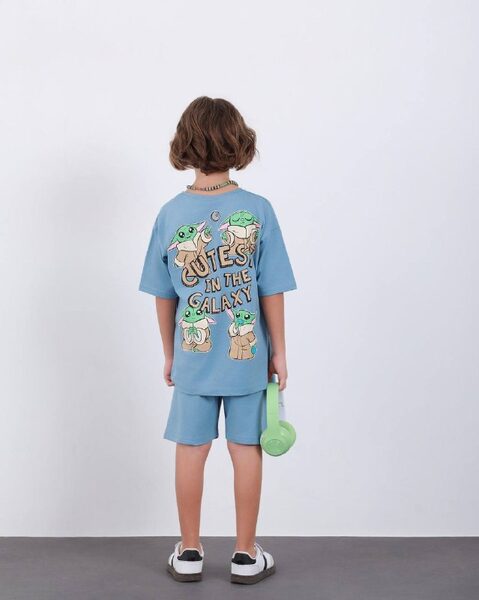 Kids' Set — TGZi6aAPmib5