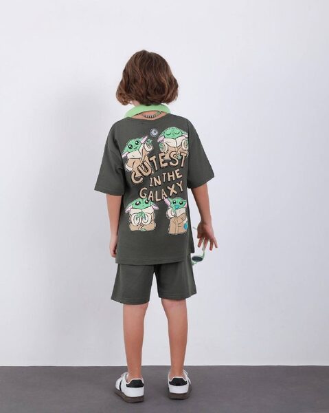 Kids' Set — TGZi6aAPmib5 view 5