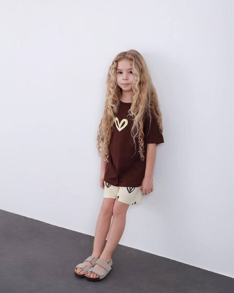 Kids' Set — TGZi9N1eqfNZ view 2