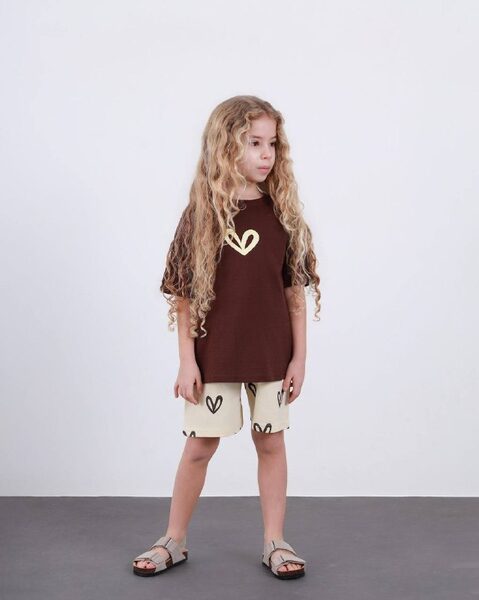 Kids' Set — TGZi9N1eqfNZ view 3