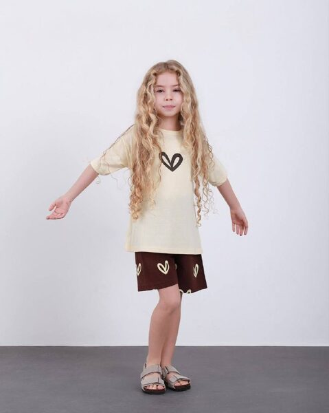 Kids' Set — TGZi9N1eqfNZ view 6