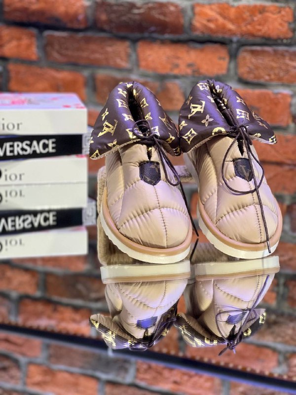 Women's Shoes — TGZiQ-ZV06zn