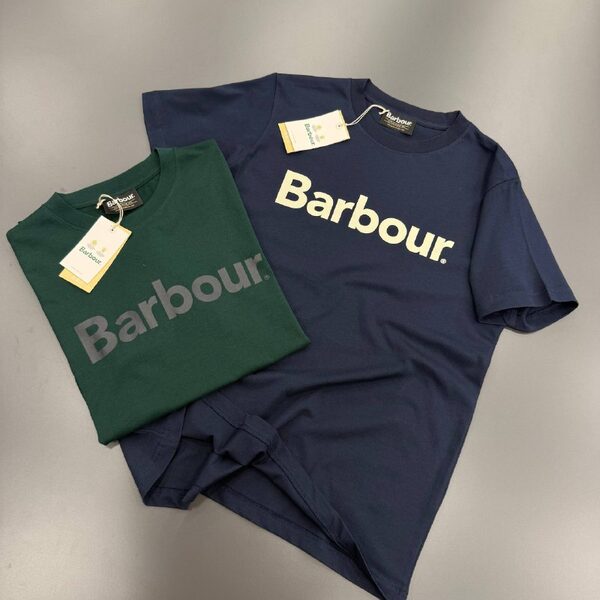 Apparel — TGZieTIS4qyc view 2