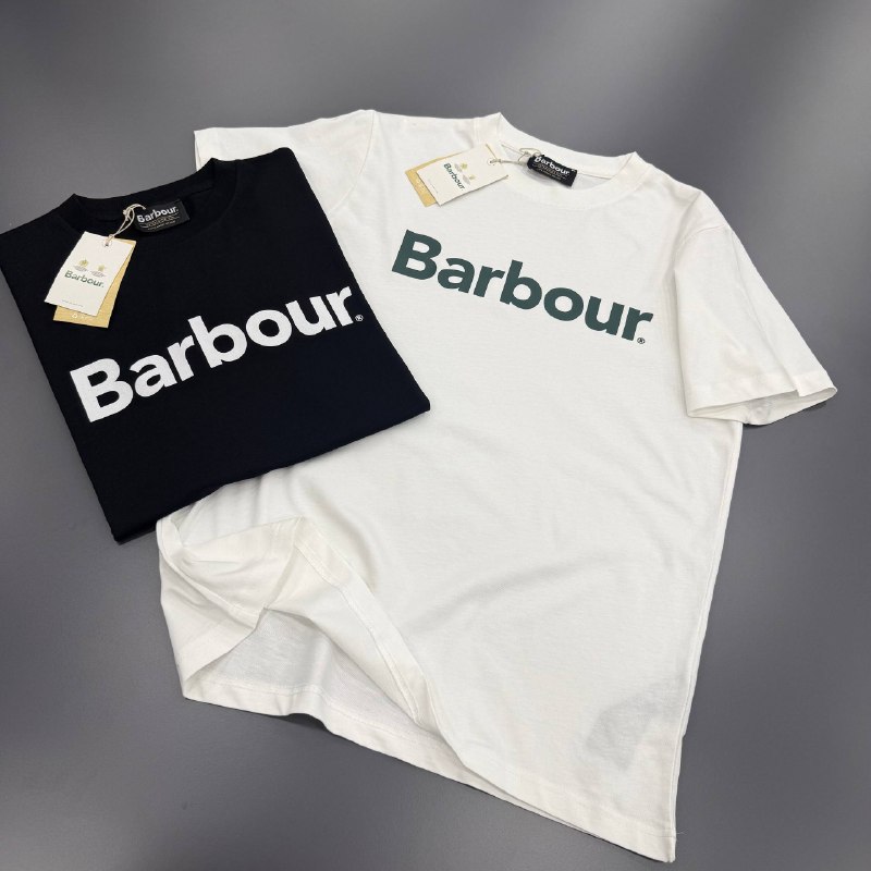 Apparel — TGZieTIS4qyc view