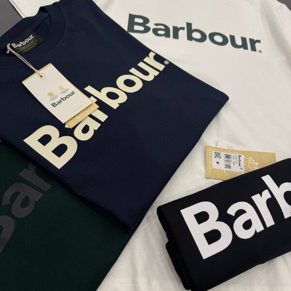 Apparel — TGZieTIS4qyc view 7
