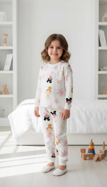 Kids' Set — TGZifwWOQ9oo