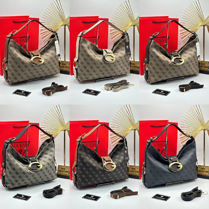 Women's Shoes — TGZipu0ThoIG