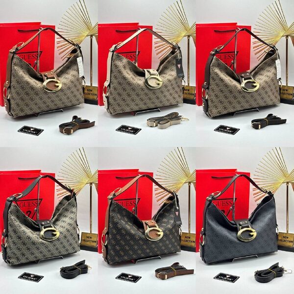 Women's Shoes — TGZipu0ThoIG