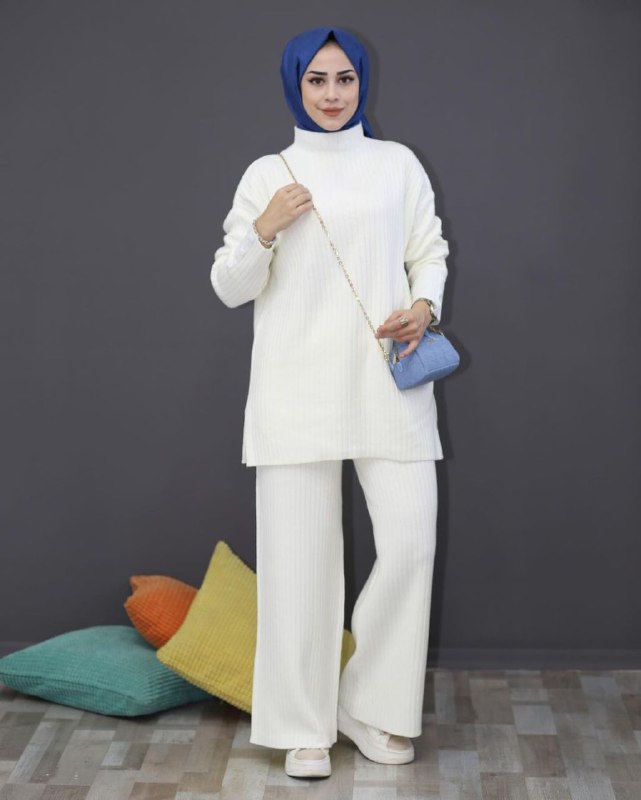 Apparel — TGZjPEHQC0y_