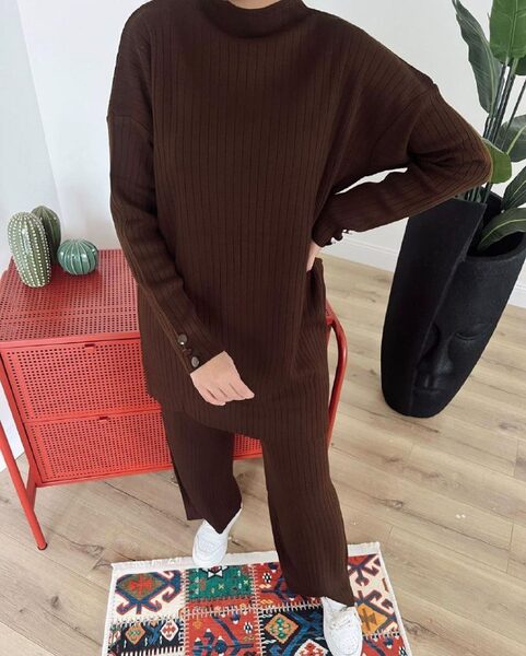 Apparel — TGZjPEHQC0y_ view 7