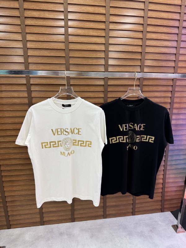 Apparel — TGZjcv_45a0i