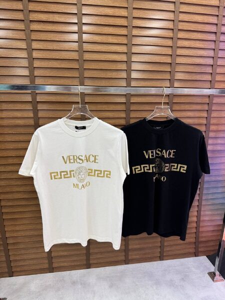 Apparel — TGZjcv_45a0i