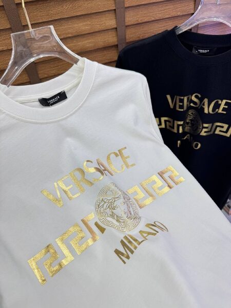 Apparel — TGZjcv_45a0i view 2