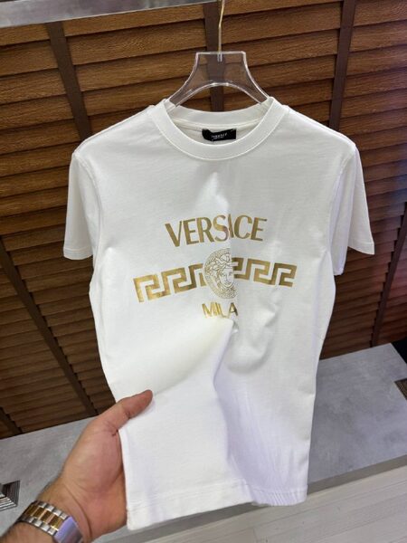 Apparel — TGZjcv_45a0i view 3