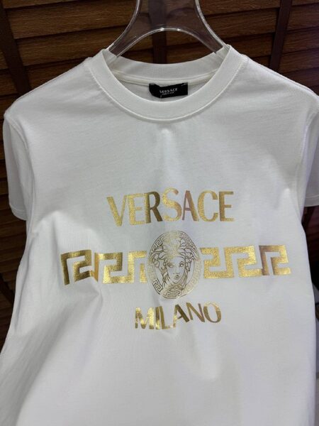 Apparel — TGZjcv_45a0i view 4