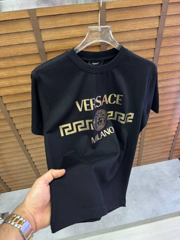 Apparel — TGZjcv_45a0i view
