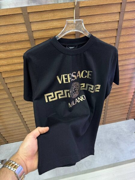 Apparel — TGZjcv_45a0i view 5
