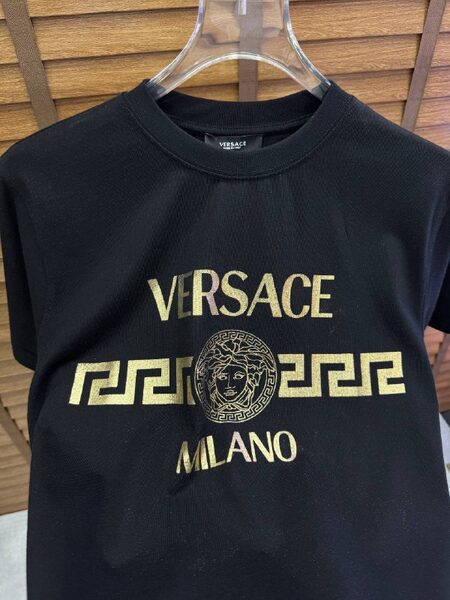 Apparel — TGZjcv_45a0i view 6