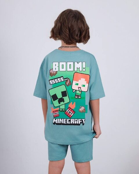 Kids' Set — TGZk9-MEnJpW
