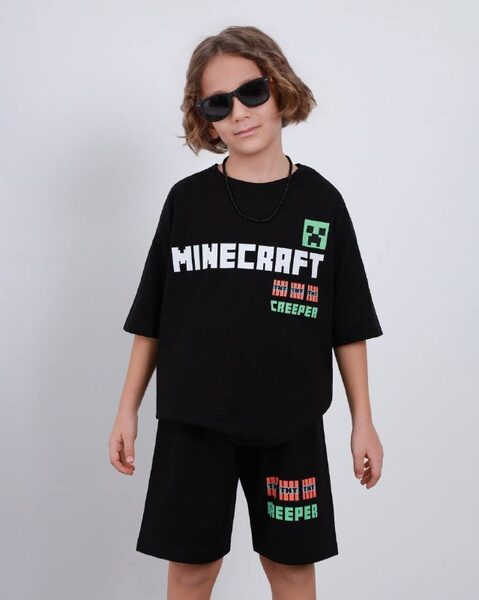 Kids' Set — TGZk9-MEnJpW view 5