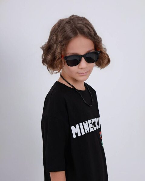 Kids' Set — TGZk9-MEnJpW view 6