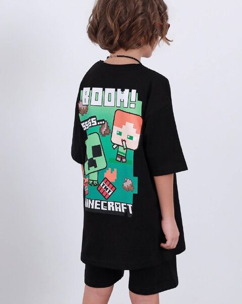 Kids' Set — TGZk9-MEnJpW view 7